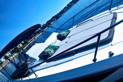 BENETEAU Flyer 8 Sundeck