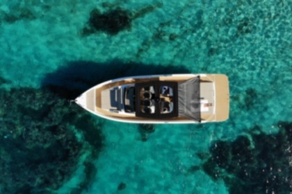 Para Voce (De Antonio D42)