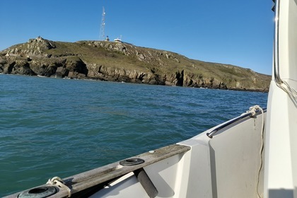 Pêche Promenade Barracuda 7