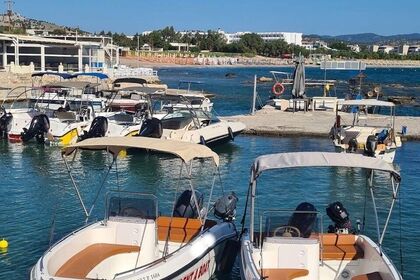 License free Splash 03