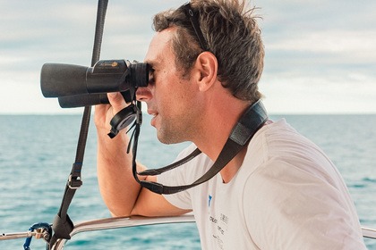 Our rates are for 2 guests! Extra person $180