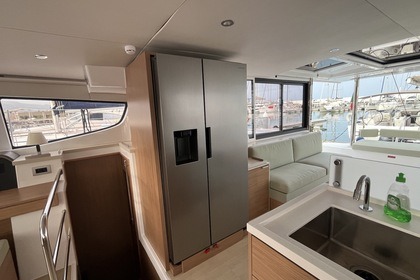 Cloe - Rodi Garganico