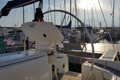 tour in barca a vela Golfo del Tigullio 5 Terre