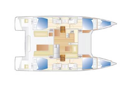 The Elaphiti Islands: A 4-Day Private Cruise from Dubrovnik with Breakfast