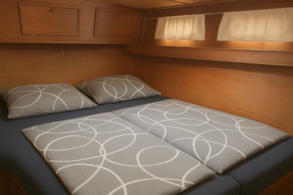 Sailing trips to enjoy