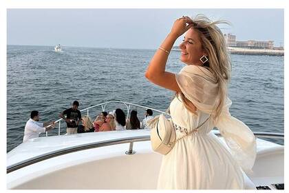 For  20 People 1500 € 3 Hours