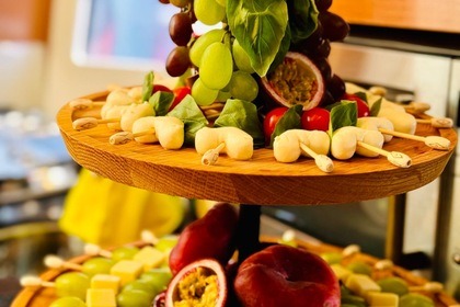 Jeanneau LEADER Motorboot/YACHT/Boat/boot