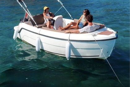 Navega Sin Licencia!!