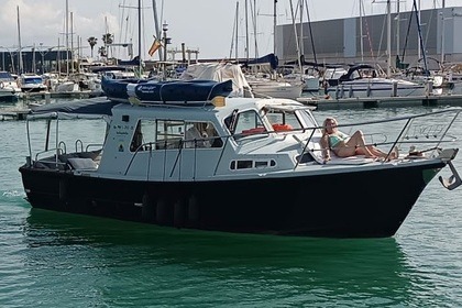AQUA BELL 38