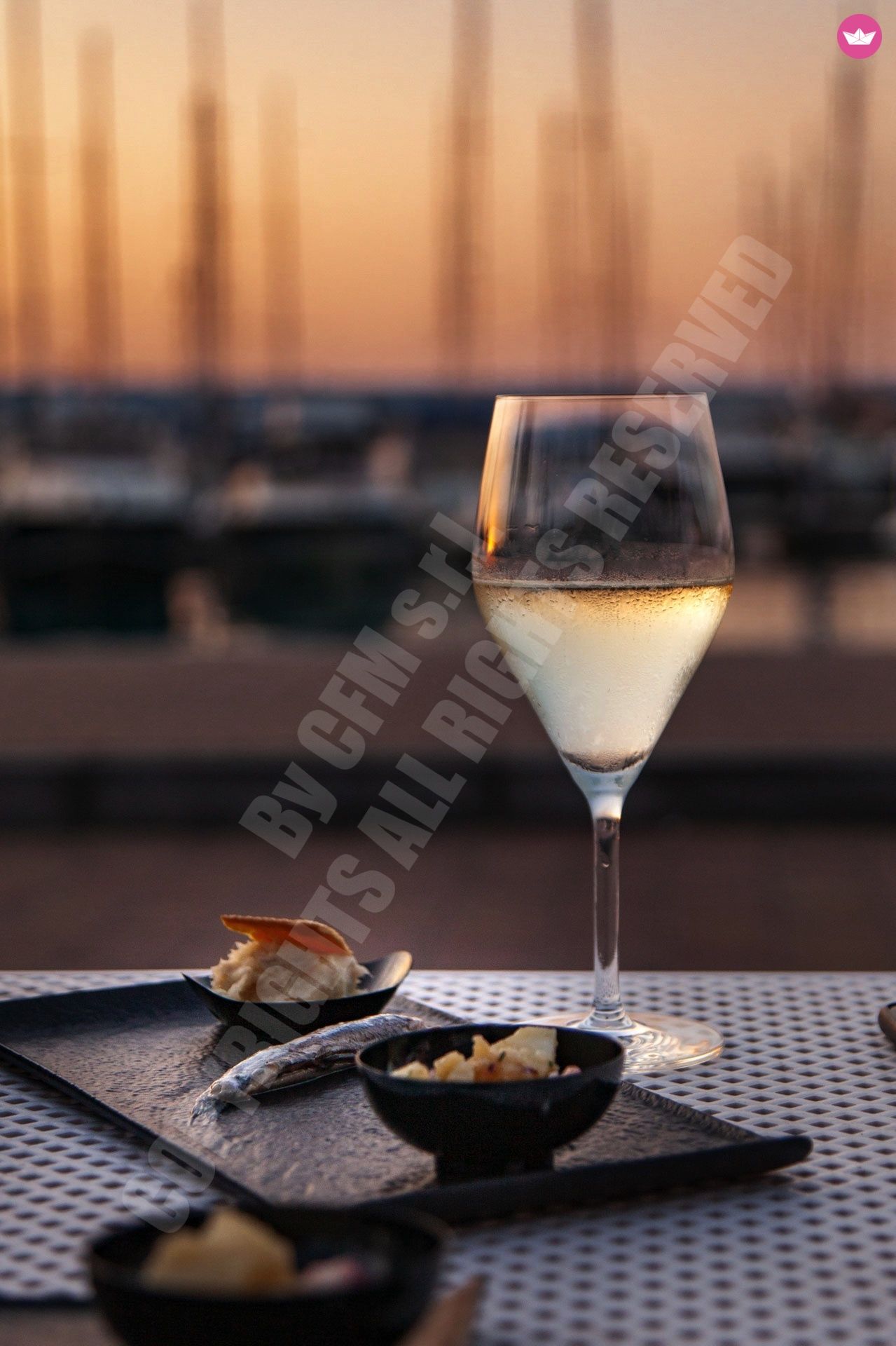 Verhuur Sun Odyssey 519