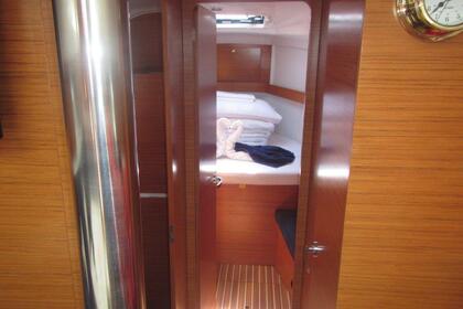 Location Voilier Elan Marine Elan 444 Impression Biograd na Moru