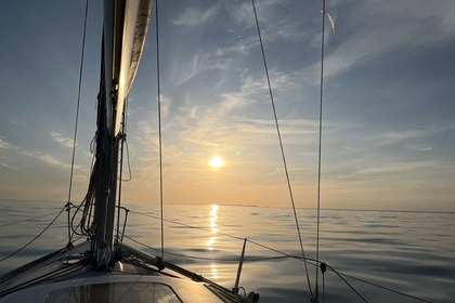 Noleggio Barca a vela BENETEAU first 260 La Turballe