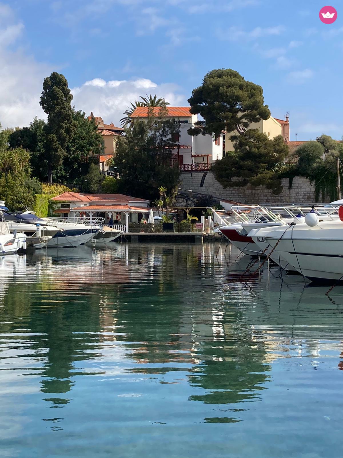 Bateau sans permis  FUN YAK SECU 15 6cv 6