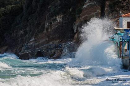 Beneteau Oceanis 423