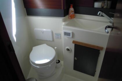 Experience an unforgettable holiday with this Esca