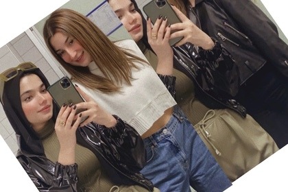 Spacious 24m Motoryat for 80 people B12