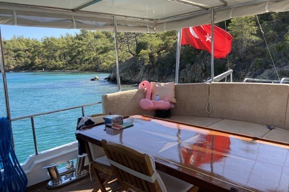 Reliable address for blue cruise