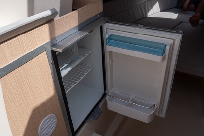 Nueva AS Marine 26 GL del 2023