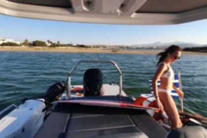 Live your adventure with us