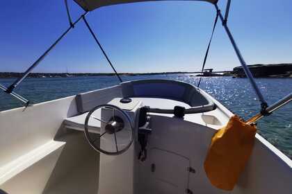 Marion 500 Classics Ora