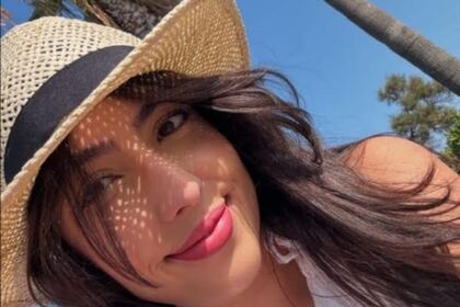 *NOUVEAU* Bateau à moteur Yamaha 200ps — Storm 200 Pd à Hammamet, Tunisie