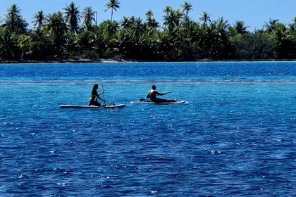 Jeanneau Sun Odyssey 45.2