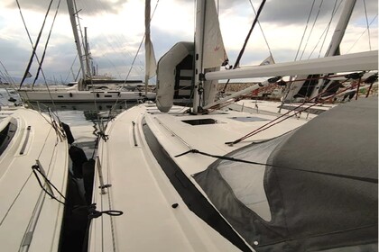 Greeceboating in Sporades