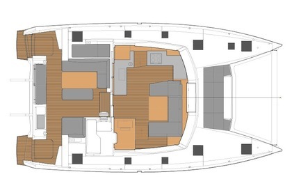 Vienna Pearl (Seabob free of charge for May & June)