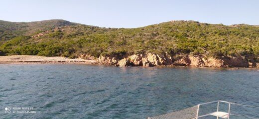 Maddalena Spiaggia Catamaran Lagoon 500 500 alt tag text