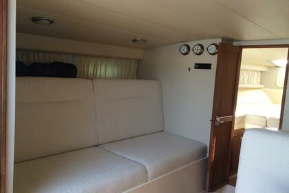 "Top Secret" - Tornado 38