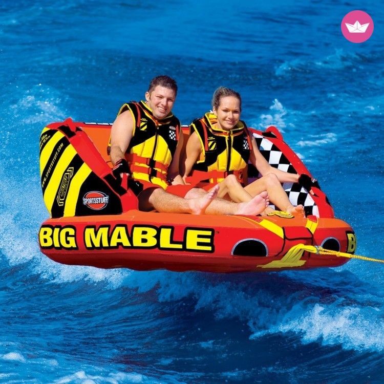 Jeanneau Cap Camarat 5.5 Wa in Hyères for hire