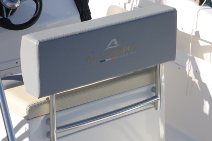 Tour Amalfi Coast e Positano