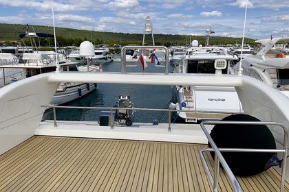 Eminence X6 'La Vie'