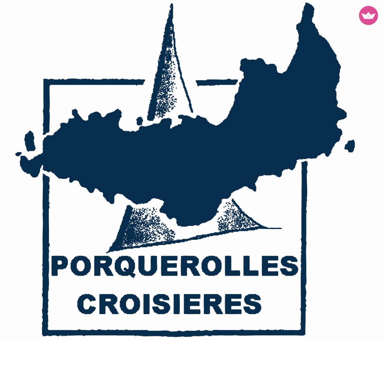 Fountaine Pajot Astréa 42