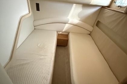 Location Yacht à moteur Princess 60 Fly Loosdrechtse Plassen