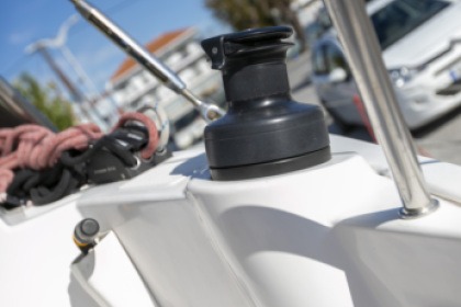 Bali 4.0 - Blue Dream II