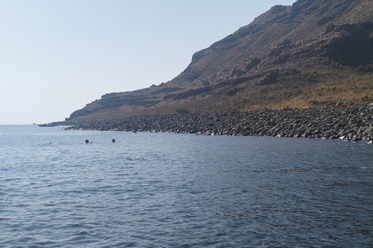 Sankalpa Eolie- rent with driver