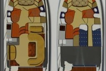 Capri Yacht Experience-All Inclusive