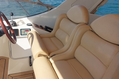 A weekend in the Tuscan archipelago