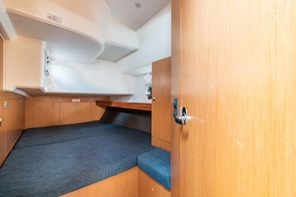 Bavaria 46 Cruiser - Melodia