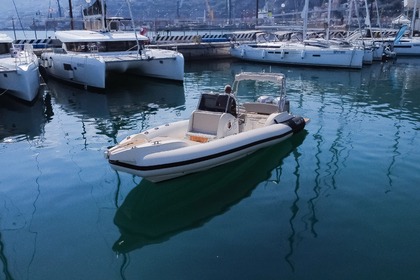 Amalfitan & Cilento Coast