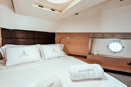 Aicon 72SL - Manzanos II