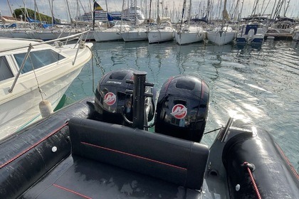 KARBON Valiant 750 Sport 6