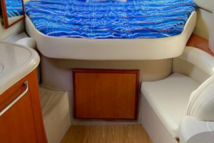 Partez à Los Coquitos pour découvrir le littoral