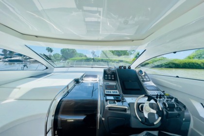 Rizzardi 55 Incredible