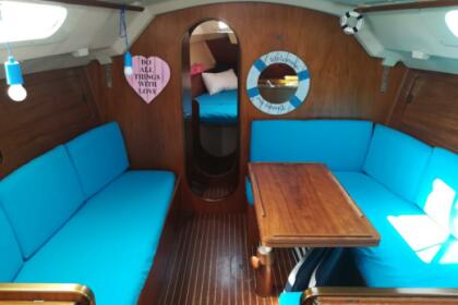 Emozioni sulla riviera del Conero - Emotions on the Conero Riviera