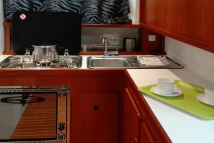 Naviguez dans la Région de la Vénétie et décou