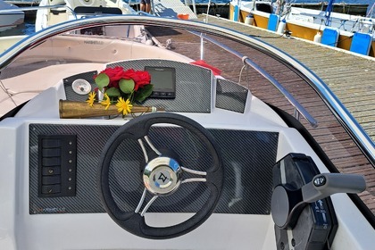 MARINELLO EDEN 18 Open