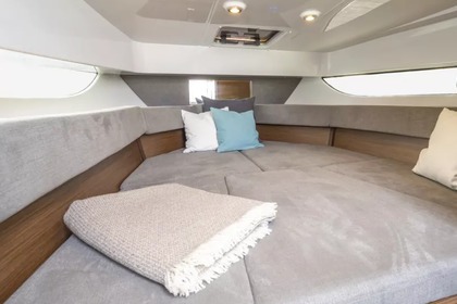 BENETEAU FLYER 9 SUNDECK