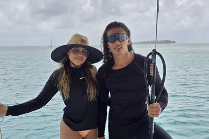 Our rates are for 2 guests! Extra person $250